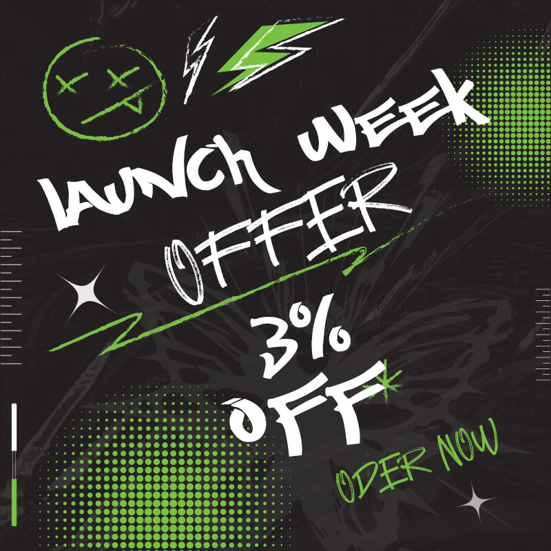 Special Offer