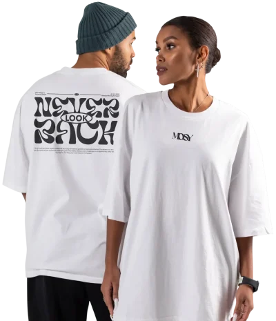 mosy-clothing