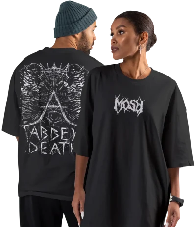 mosy-clothing