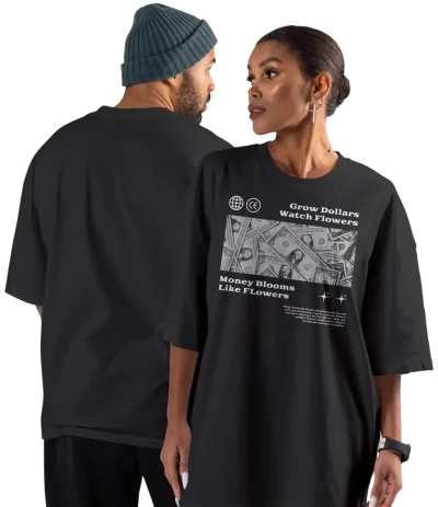 mosy-clothing